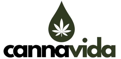 cannavida
